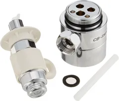 2025年最新】cb smd6の人気アイテム - メルカリ