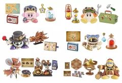 早い者勝ち！ナイトメア・ビフォア・クリスマス レアばかりの24点