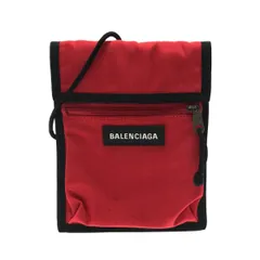 2023年最新】balenciaga エクスプローラーの人気アイテム - メルカリ