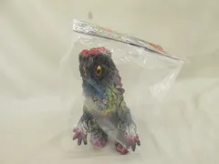 2025年最新】izumonster ヘドラの人気アイテム - メルカリ 2025年最新】izumonster ヘドラの人気アイテム - メルカリ