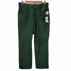 2026年最新】neighborhood wp wide pantsの人気アイテム - メルカリ