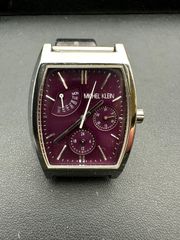 時計】3000円以下特集 時計】3000円以下特集