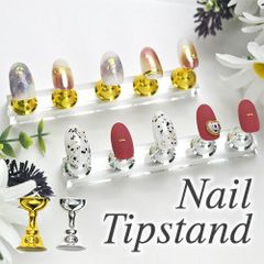 Item thumbnail for item 7c0584ad-5014-44b1-a686-2068ed7e65d2