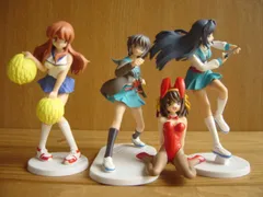 Amazon | 涼宮ハルヒの憂鬱 涼宮ハルヒ バニーVer. (1/4スケール