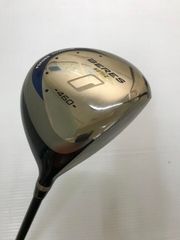 【最短翌日発送】【訳あり】ベレス MG712 | 10 | R | アーマックB49 2S | 中古 | ドライバー | ホンマゴルフ