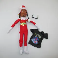 2025年最新】Snoop Dogg フィギュアの人気アイテム - メルカリ