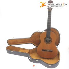 ■ Kodaira Guitar Artist Model KODAIRA ASTURIAS AST30 JAPAN Handmade Classical Guitar Stringed Instrument Sound Tested Hard Case Included
