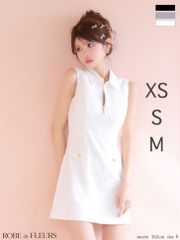 ROBE de FLEURS 新作