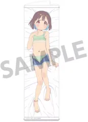 2026年最新】穂月もみじの人気アイテム - メルカリ