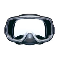 Item thumbnail for item a93395eb-712d-4bd2-ad4b-e4f51ee046c4