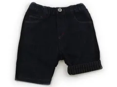 【コムサイズム/COMMECAISM】ショートパンツ 90サイズ 男の子【子供服・ベビー服】（1948232）