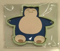 2025年最新】カビゴンラバートレーの人気アイテム - メルカリ