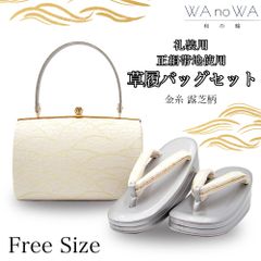 Item thumbnail for item 352ab33b-4f88-455b-a016-197e840b35ed