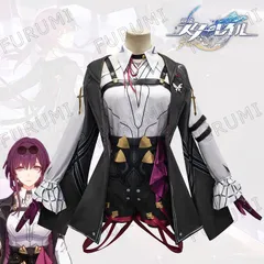 2025年最新】カフカ コスプレ lの人気アイテム - メルカリ