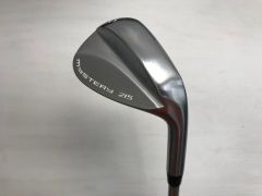【最短翌日発送】215 | 52 | S200 | ダイナミックゴールド | 中古 | ウェッジ | ミステリー