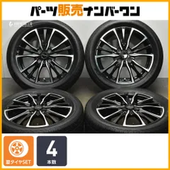 2025年最新】スバル r2 ホイールの人気アイテム - メルカリ 