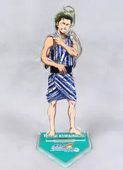 2025年最新】倉持洋一の人気アイテム - メルカリ