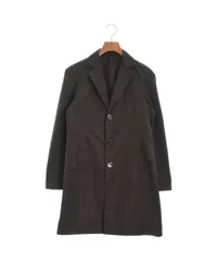 2023年最新】ring jacket コートの人気アイテム - メルカリ 2023年最新】ring jacket コートの人気アイテム - メルカリ