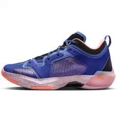 2025年最新】jordan xxxviiの人気アイテム - メルカリ