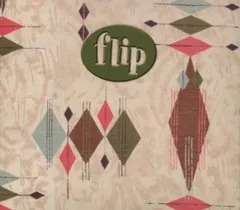 2025年最新】ハイロウズ 即死の人気アイテム - メルカリ