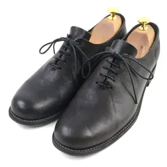 2025年最新】backlash レースアップ ブーツの人気アイテム - メルカリ