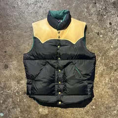 ⭐︎値下げ⭐︎【即購入可】COMME des GARÇONS リバーシブルジャケット COMME des GARCONS HOMME リバーシブルノーカラージャケット