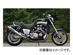 美品 OVER マフラー本体 ヤマハ VーMAX 中古車両から取り外し部品 2025年最新】マフラー v-max overの人気アイテム - メルカリ