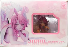 2025年最新】 ノーゲーム・ノーライフ ジブリール バニーVer.の