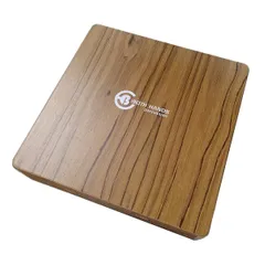 2024年最新】Cajonの人気アイテム - メルカリ