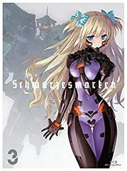 2026年最新】シュヴァルツェスマーケン dvdの人気アイテム - メルカリ