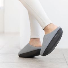 Item thumbnail for item 0e9491ba-7dd9-49e0-b5f4-300eee4a6d87