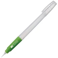 【 新品 未開封 】 トンボ鉛筆 水筆小筆 WB-SM 未使用 送料無料のサムネイル