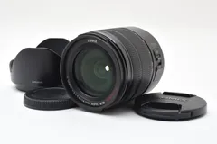 2025年最新】LUMIX G VARIO 14-140の人気アイテム - メルカリ