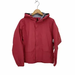 ミレー MILLET ティフォンタフストレッチフィールドジャケット レディース JPN：S のサムネイル