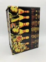 2025年最新】池袋ウエストゲートパーク dvd-boxの人気アイテム