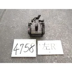 専用出品 2025年最新】BMW キャリパ-の人気アイテム - メルカリ