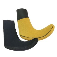 エクストラ (extra) 3mmストレッチブーツ STRETCH BOOTS SOXソックス MULTI SOX 　ウェットスーツ グローブ ハンガー 干し方 ワークマン マジック サーフ8 履き方 生地 防寒 マジック 保温 防水 おすすめ 素材サイズ作り