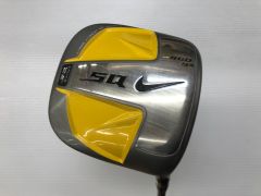 【最短翌日発送】【訳あり】サスクワッチ SUMO スクエア | 9.5 | S | ツアーAD N65 | 中古 | ドライバー | ナイキ