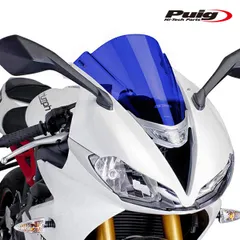 Amazon | Daytona デイトナ 675レースモーターサイクルボディフェアリングキット2006 2007 2008 06 07  08モトABSカウリングセット (射出成形) | カウル・アッパーカウル | 車＆バイク