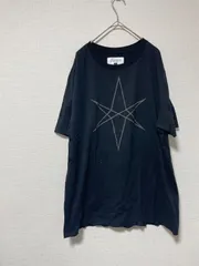 Bring Me The Horizon 【日本限定】ロングスリーブシャツ t1500_nhmt291t