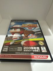 実況パワフルプロ野球12 14 PS2ソフトセット | Mercari