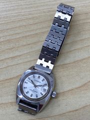 シチズン　コスモスター　腕時計　動作未確認　I-0.1