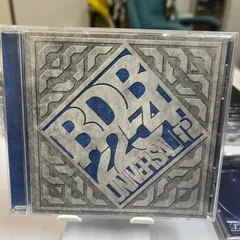 2025年最新】back drop bombの人気アイテム - メルカリ