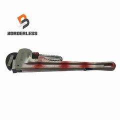 Item thumbnail for item d7c7f3b4-2019-4c1d-ba98-9df46a1fbc5a