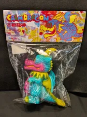 2025年最新】art junkieの人気アイテム - メルカリ