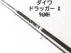 2025年最新】ドラッガー mhの人気アイテム - メルカリ