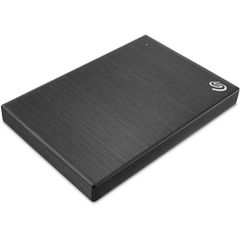 7m1459a2kポータブルハードディスクSeagate 2TB SRD0VN1 | Mercari