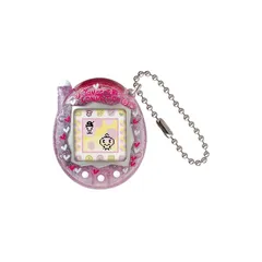 2025年最新】Tamagotchi connection ぴんくらめの人気アイテム