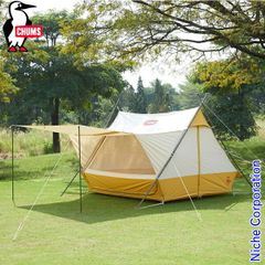 Item thumbnail for item 15b1af92-d1f9-4861-b4d0-b8dd4fdd28d1