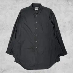2025年最新】BLACK COMME des GARCONS シャツの人気アイテム 2025年最新】BLACK COMME des GARCONS シャツの人気アイテム